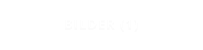 BILDER (1)