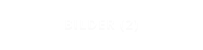 BILDER (2)