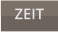 ZEIT