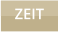 ZEIT