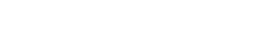 IMMANENZ