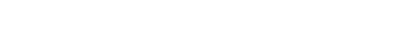 TRANSZENDENZ