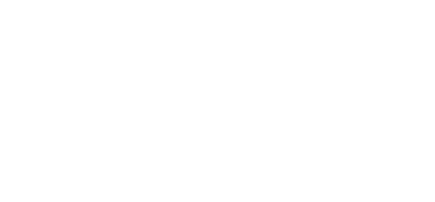 Elisabeth Leonskaja  -  Sonaten op. 109, 110 & 111