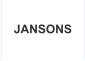 JANSONS