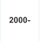 2000-
