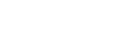 WEISSE ROSE