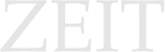 ZEIT